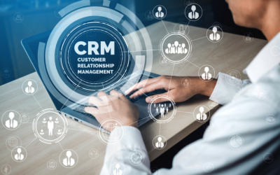 Coming Soon – How do you implement Enterprise CRM Platform?