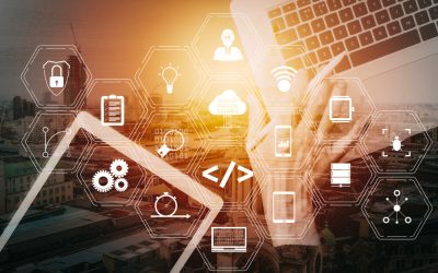 How Real Estate World is adopting Technology?