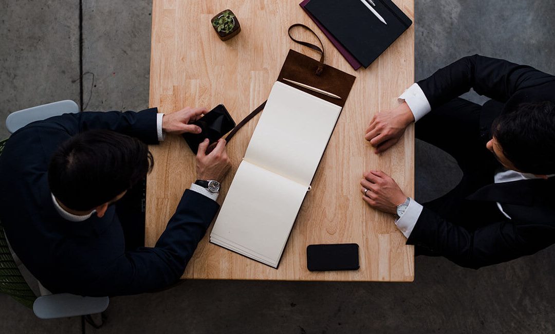 Challenges CXOs Facing in 2021