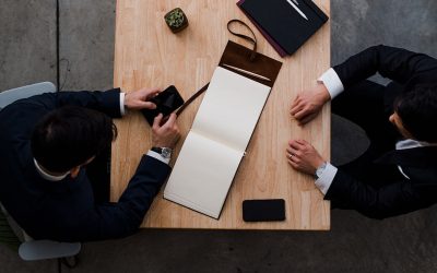 Challenges CXOs Facing in 2021