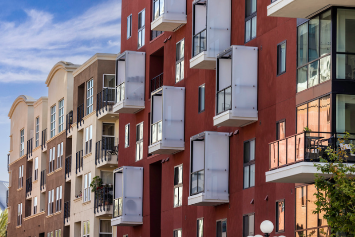 Week of August 14th: Multifamily Insights and Developments 