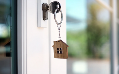 Week of August 28th: Multifamily Insights and Developments 